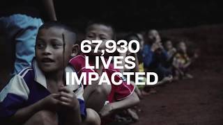 This is Why We Venture - Gala 2017 Intro Video
