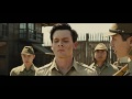 Unbroken   Featurette   Miyavi  HD