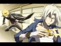 Katekyo hitman reborn op2 boys and girls full song