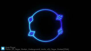 MOHANI CG SONG REMIX DJ SAGAR KANKER