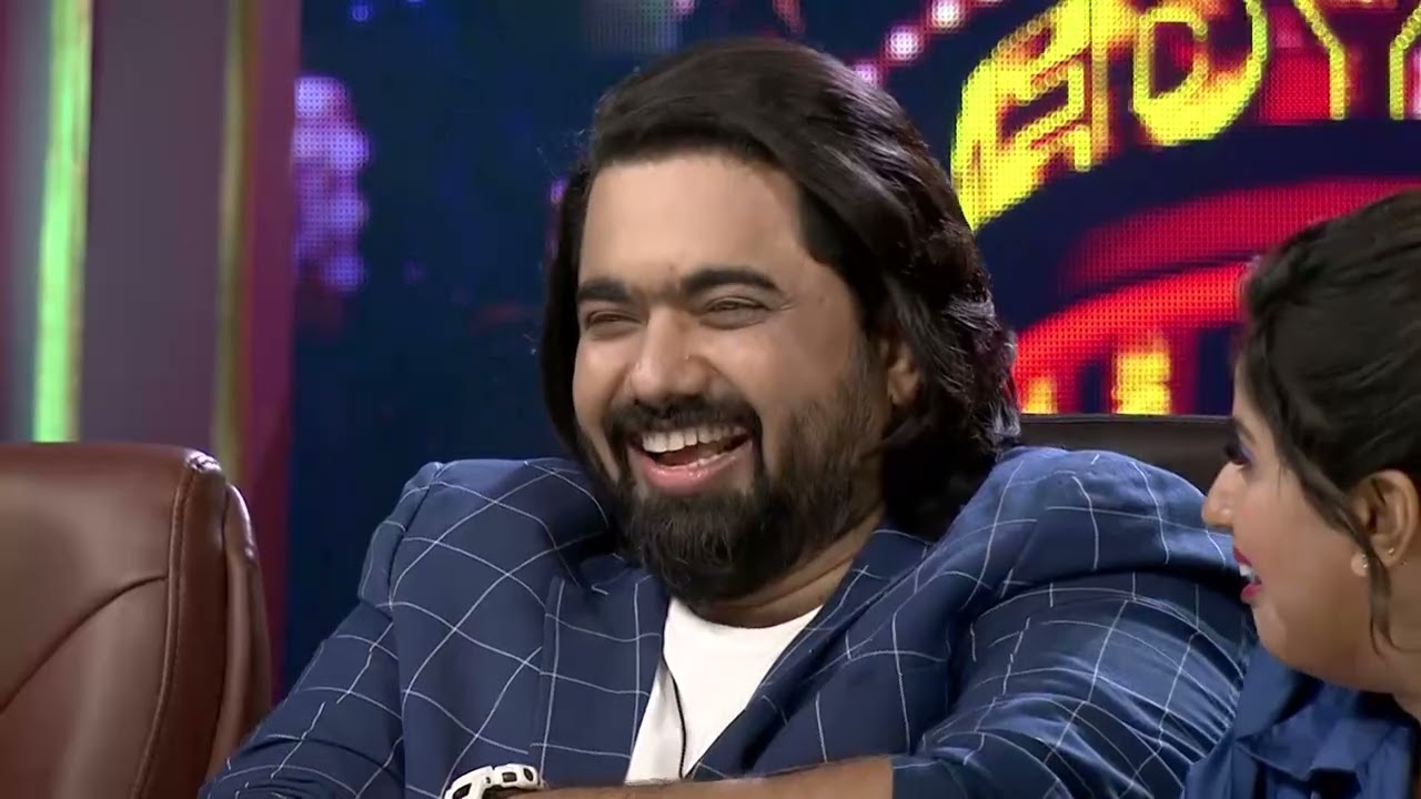 Comedy Khiladigalu Premiere League | Ep - 28 | Webisode 03 | Jaggesh,Rakshita,Yogaraj | Zee Kannada