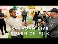 Kabadan kucek live dolen chiflik2024 tv0892345938