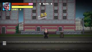 JLM | Fiscal Kombat: HYPOCRITES ! screenshot 5