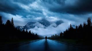 deep progressive(17)