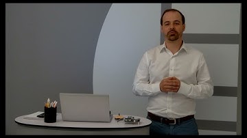 Practical hints when writing a bootloader
