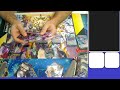 Unboxing + pc gaming + locals 08/12/2025