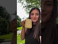 Making Coffee Smarter with Self Heating Mugs