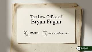 High Net Worth Divorce in Richmond, Texas Protecting Complex Assets & Your Financial Future