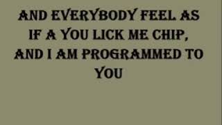 Tarrus Riley _ Don't Come Back Official Lyrics