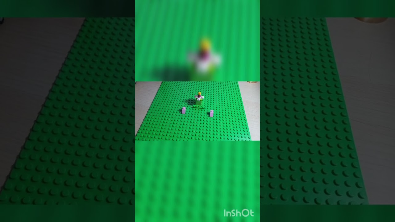 инструкция лего 