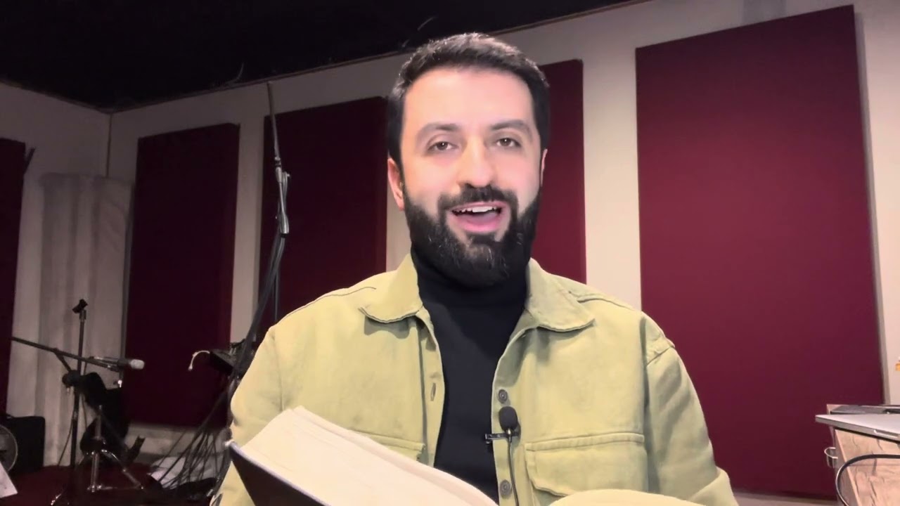 Հավատարիմ կինը (Լոռի)