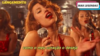 Raye - Where Is My Husband (Tradução) (Legendado) (E Oficial)