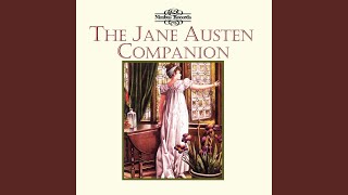 Overture No. 5 in E Major: Andante - English String Orchestra & Johann Christian Bach