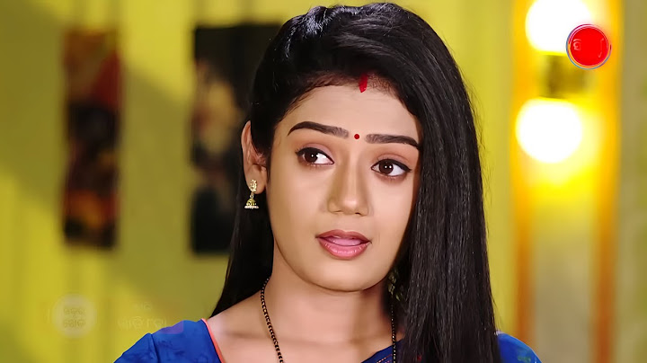 Sinduur Khella | - ସିନ୍ଦୂର ଖେଳ |18th Jun 2025| Promo 431ଆଜି ମଲ୍ଲିକା ଖେଳନା କୁକୁରକୁ ଦେଖି ବେହୋସ୍ ହୋଇଯିବ