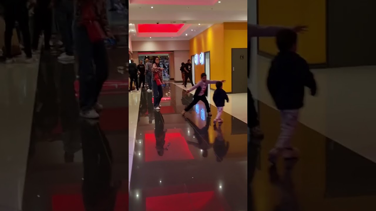 movie 🎬 time boys 