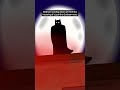America is Gotham. Gotham is America. 🇺🇸 #batman #america #gotham #gothamcity  #animation #fyp Mp3 Song
