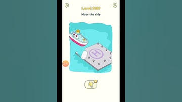 Dop 2 level 2169 #gameplay #trending #viral