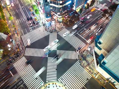 tokyo crosswalk 1440x1080 - tokyo crosswalk 1440x1080