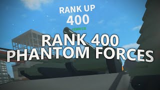 My Favorite Trickshots In Phantom Forces Roblox - roblox phantom forces dumb moments