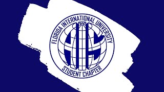 Association for Information Systems FIU Promotion