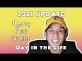 My Last Residency Vlog | THANK YOU!😊😊😊 | Doc Rome 2021 Update
