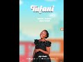 Lulu Fungo Bwana Yesu Yuko Wapi Official Audio Tenzi Za Rohoni Namba 156 Lulu Fungo Bwana Yesu Yuko Wapi Official Audio Tenzi Za Rohoni Namba 156
