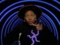 Monie Love - It's A Shame (My Sister) (Video)