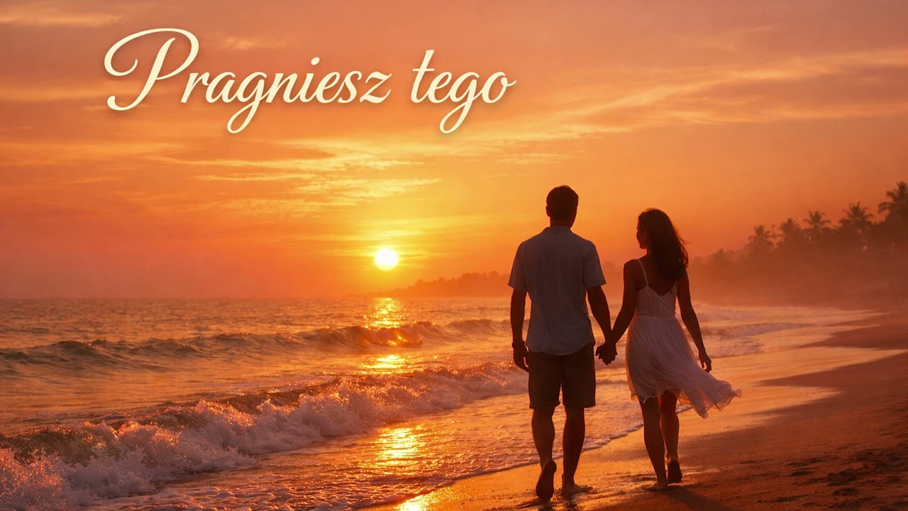 PulsAI - Pragniesz tego