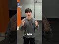 🙏🥋😎👑