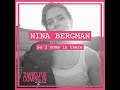 Nina bergmans audition story shorts