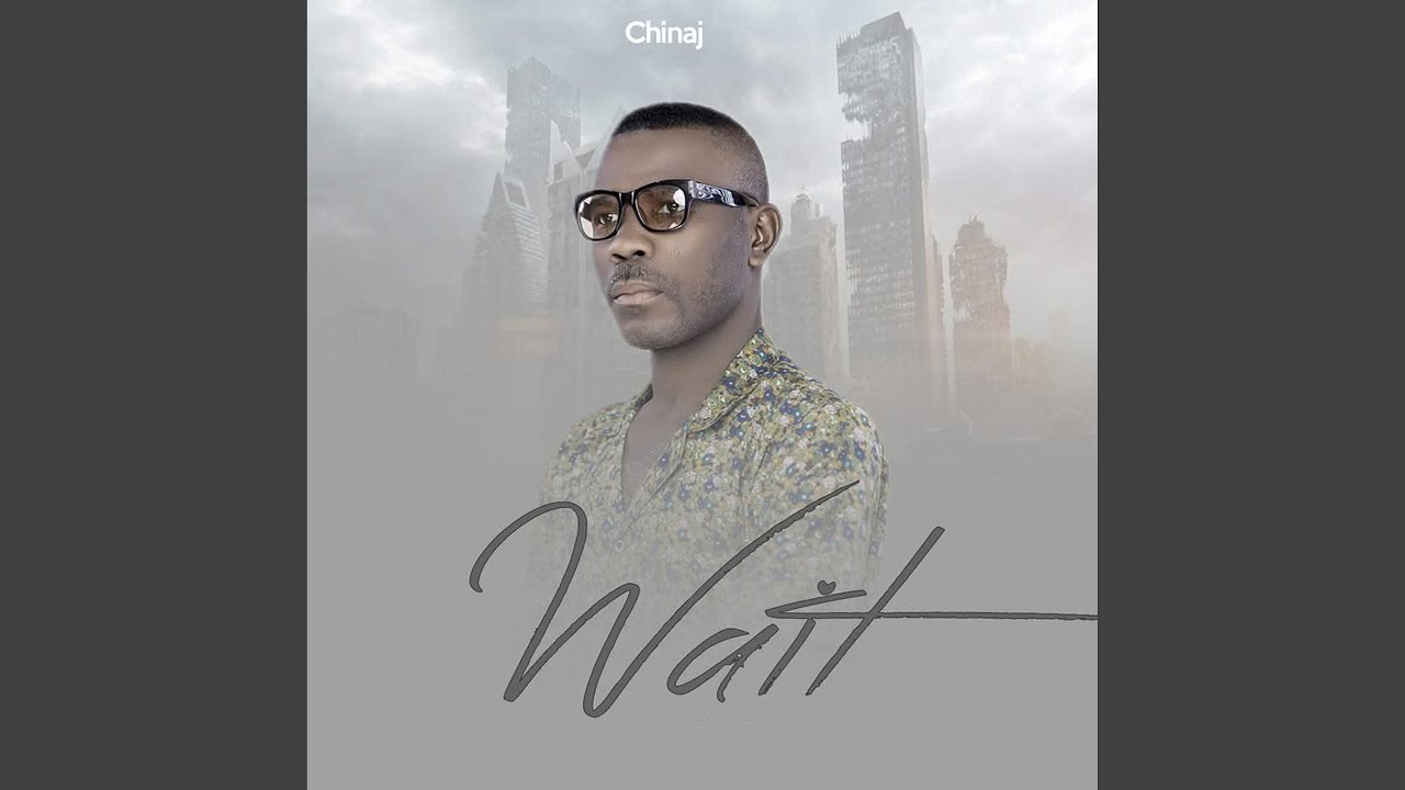 Watch Wait on YouTube Watch Wait on YouTube