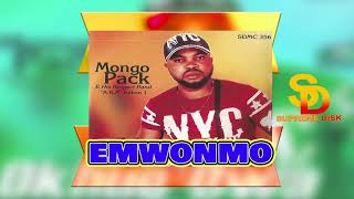 Mongo Pack - Ewonmon Benin Music