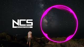 1 Hour of Best Royalty Free Music NCS: Drum & Bass Song, Most Popular Songs 【1 HOUR】