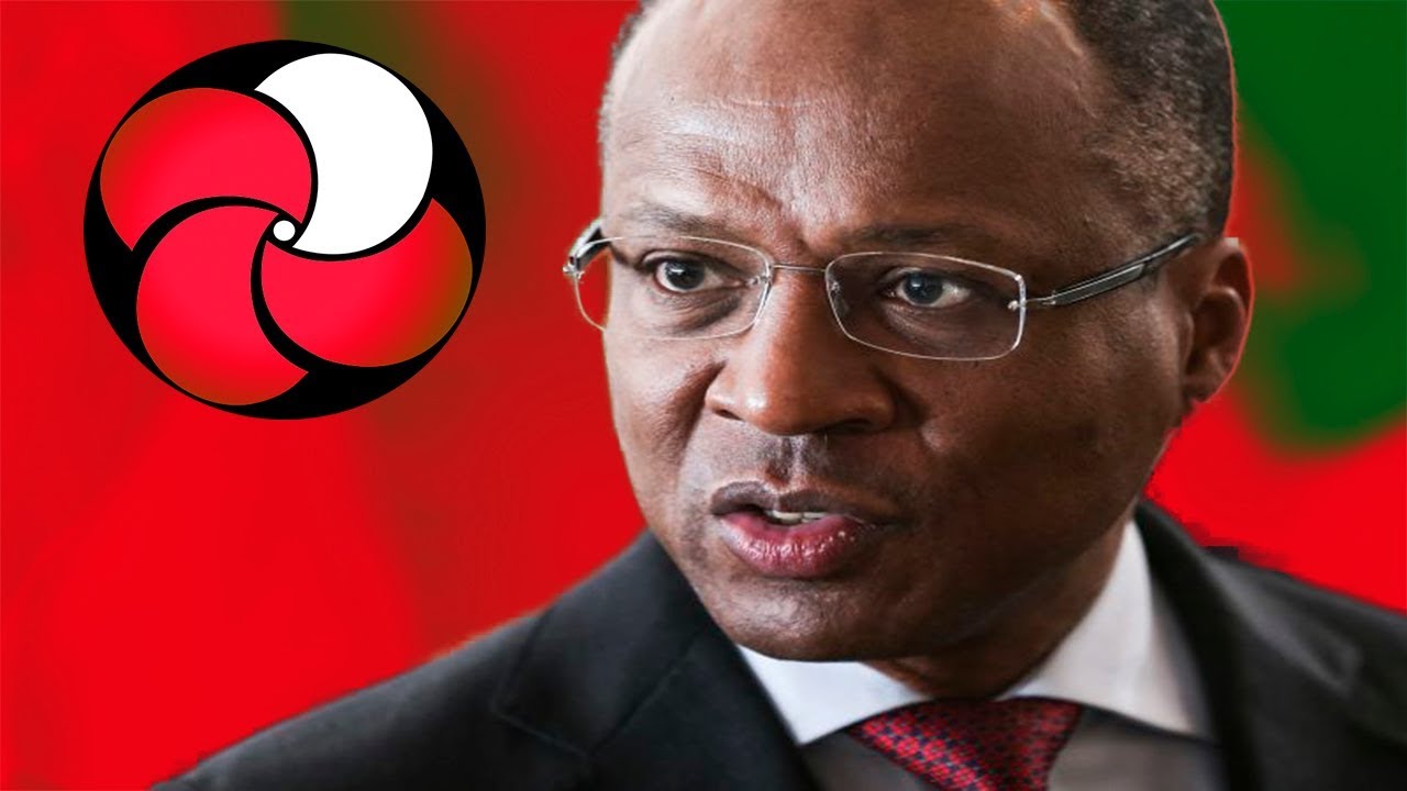 PAICV deixa Ulisses Furioso