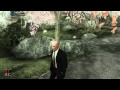 PC Longplay [292] Hitman Blood Money (part 1 of 2)