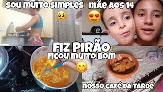 Uploads from Edna mãe de Enzo - YouTube
