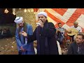 الشيخ سلامه لبيب الجزء الأول من حفلة مديح