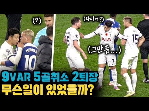 티아고 <strong>실바</strong>, 포체티노)