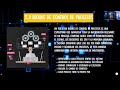 Tema5 Gestión de Procesos Sistemas Operativos NRC 30535