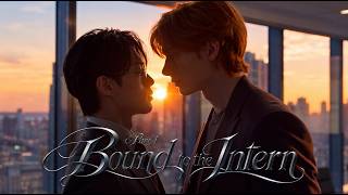 Download lagu [BL Series] Bound to the Intern | 따먹지 말라 하신 열매 오피스 AU Part1