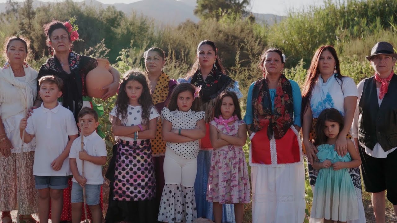 Recuerdos - El Nieto del Kiki ❌​ El Mestizo (Video Oficial)