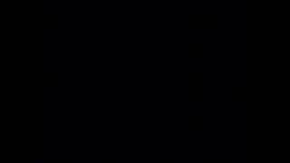 Blacklite District - Chasing Ghosts (Instrumental)