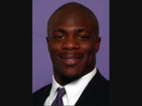 Robert Henson NFL Draft Interview---NFLH...