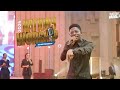 Moses Bliss Breaks Heaven Open at Dunamis – Praise & Worship Explosion! #Nationsworship2026