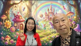 2025年忘年会ライブ配信｜しゃぶしゃぶをやりながら今年1年を振り返ります!