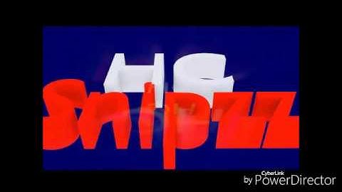 Tomahawk Across the Map ||bo2|| #1