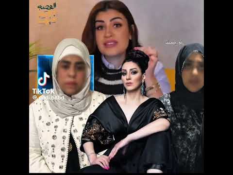 أديت جوي تريبلز لما السيد البدوي TRIPLEZ Yousufaslam9026 احبكم اكسبلور Edit Editor 
