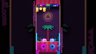 TALLYUP | A PLAY TO EARN Mobile Gaming App - How To Play "Monkey Business" Mini Game | Rules & Info! screenshot 2