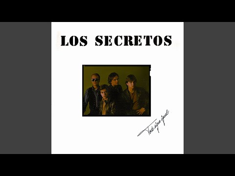 Ver video de Aunque ahora corras