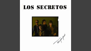 Versión 1 del video